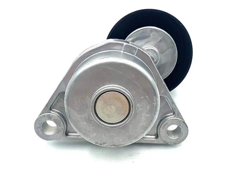 Tensor Correa Alternador Para Chevrolet Aveo 1.4 16v 2004-16 6