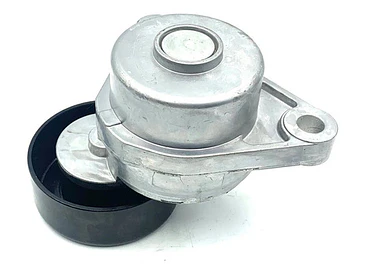 Tensor Correa Alternador Para Chevrolet Aveo 1.4 16v 2004-16 5