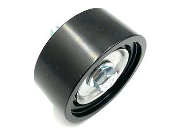 Polea Correa Alternador Para Corsa Evolution 1.8 2002-2006 2