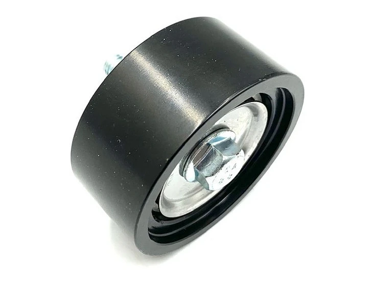 Polea Correa Alternador Para Corsa Evolution 1.8 2002-2006 2