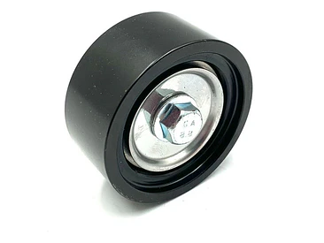 Polea Correa Alternador Para Corsa Evolution 1.8 2002-2006 3