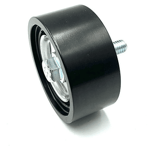 Polea Correa Alternador Para Corsa Evolution 1.8 2002-2006