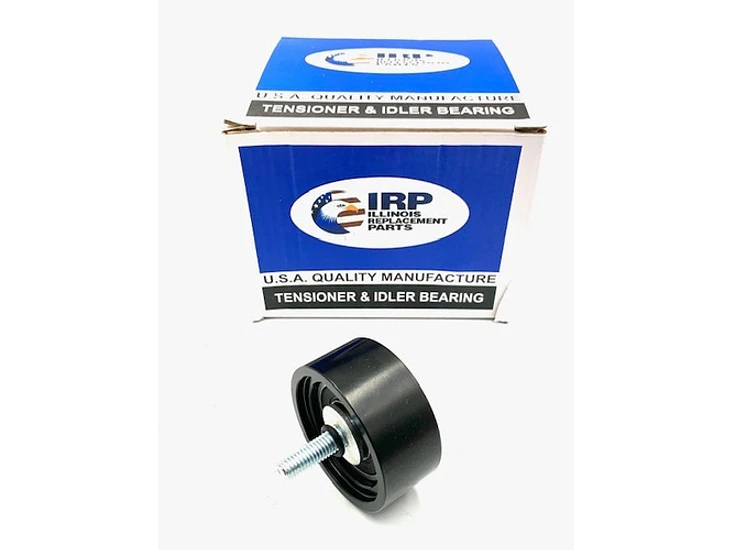 Polea Correa Alternador Para Corsa Evolution 1.8 2002-2006 6