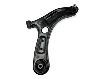 Bandeja Suspensión Derecha Para Kia Rio 4 Y 5 1.4 2018-2022 2