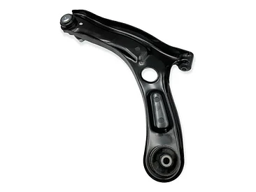 Bandeja Suspensión Derecha Para Kia Rio 4 Y 5 1.4 2018-2022 1