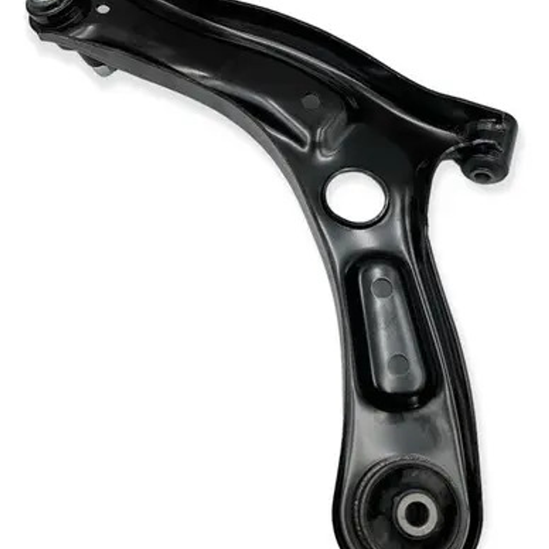 Bandeja Suspensión Derecha Para Kia Rio 4 Y 5 1.4 2018-2022 1