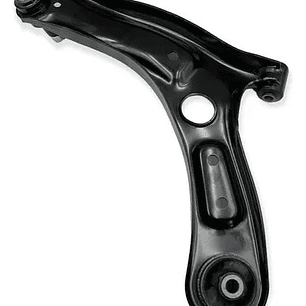 Bandeja Suspensión Derecha Para Kia Rio 4 Y 5 1.4 2018-2022