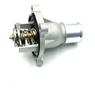 Termostato Opel Meriva A 1.6 2003-2010