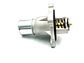 Termostato Opel Meriva A 1.6 2003-2010 - Miniatura 2