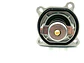 Termostato Opel Meriva A 1.6 2003-2010 - Miniatura 3