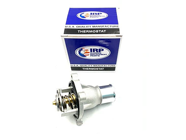 Termostato Opel Meriva A 1.6 2003-2010 4