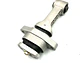 Soporte Motor Delantero Para Kia Rio 1.4 1.6 2012-2017 - Miniatura 1