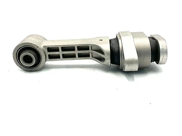 Soporte Motor Delantero Para Kia Rio 1.4 1.6 2012-2017 6