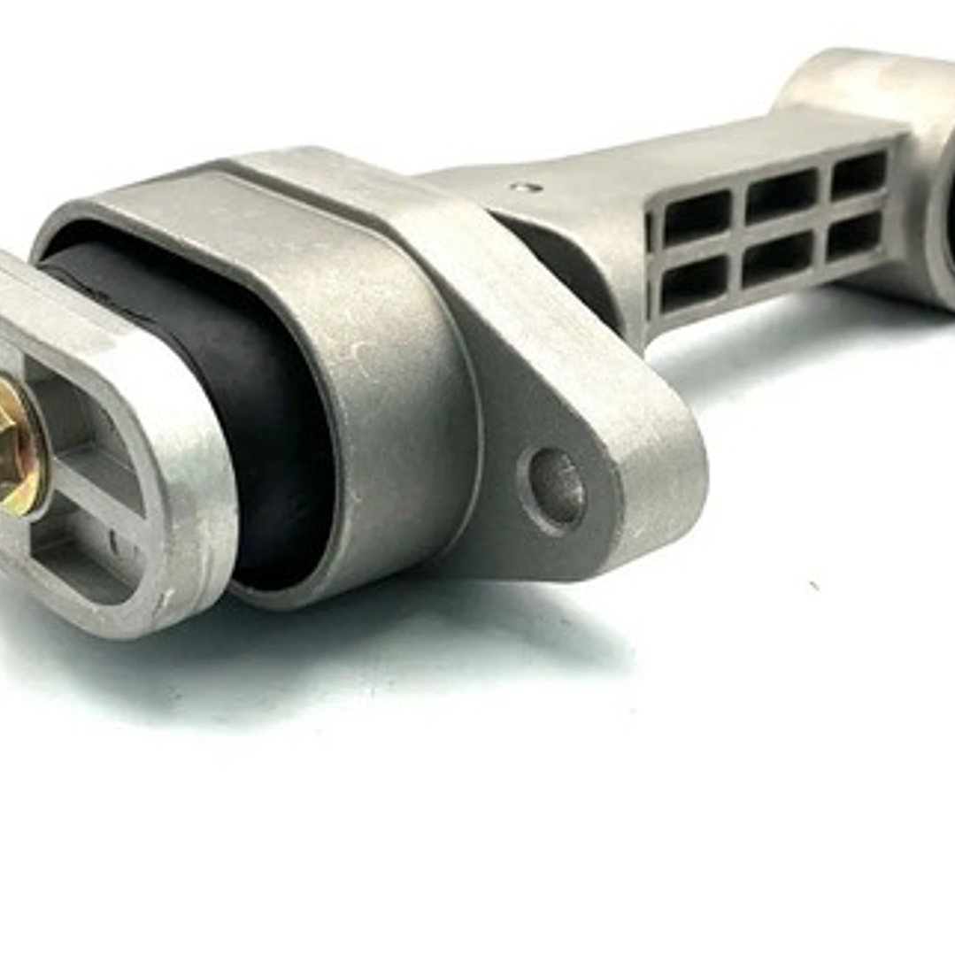 Soporte Motor Delantero Para Kia Rio 1.4 1.6 2012-2017 2