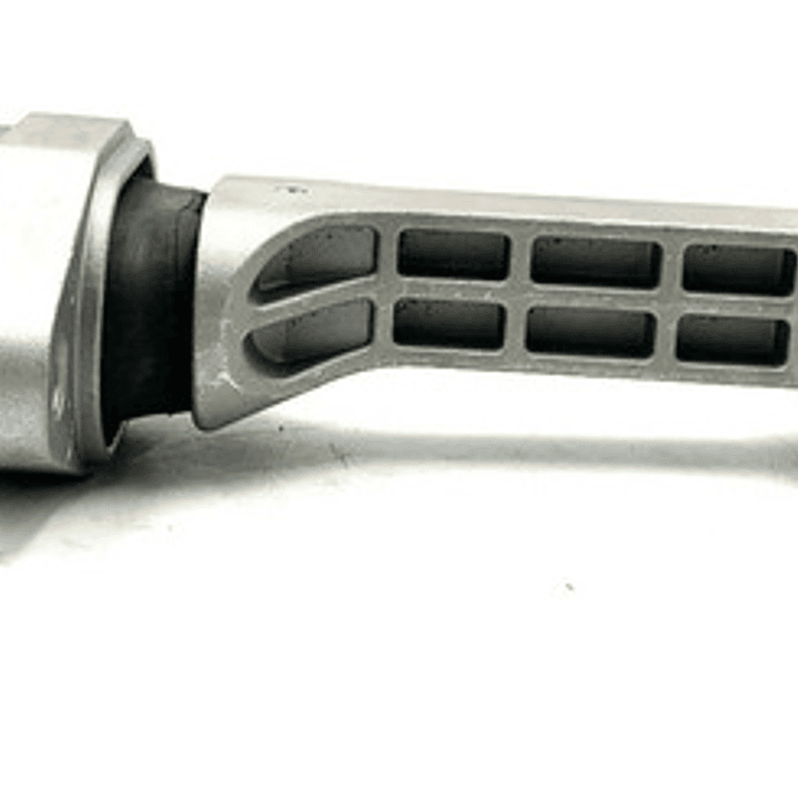 Soporte Motor Delantero Para Kia Rio 1.4 1.6 2012-2017 3