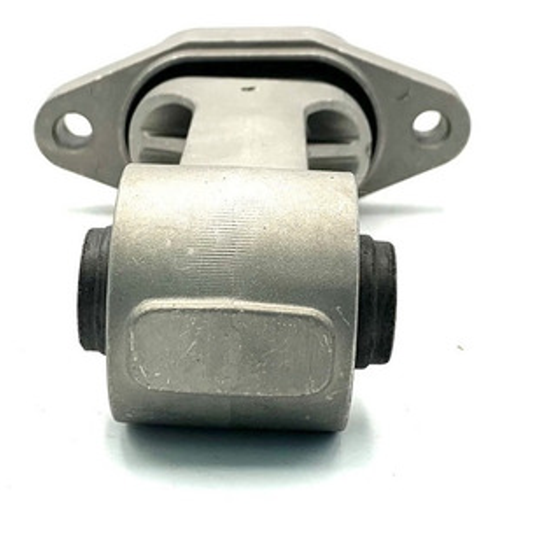 Soporte Motor Delantero Para Kia Rio 1.4 1.6 2012-2017 4