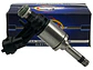 Inyector Combustible Para Ford Explorer 2.0 2013-2015 - Miniatura 7