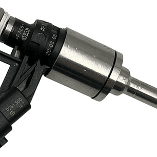 Inyector Combustible Para Ford Explorer 2.0 2013-2015