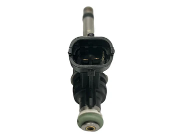 Inyector Combustible Para Ford Explorer 2.0 2013-2015 2