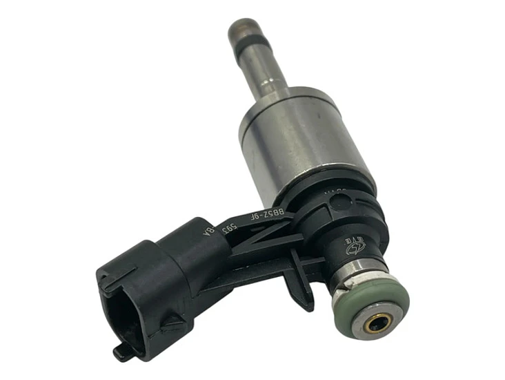 Inyector Combustible Para Ford Explorer 2.0 2013-2015 3