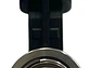Inyector Combustible Para Ford Explorer 2.0 2013-2015 - Miniatura 4