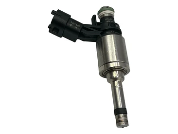 Inyector Combustible Para Ford Explorer 2.0 2013-2015 5