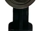 Inyector Combustible Para Ford Explorer 2.0 2013-2015 - Miniatura 6