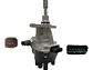 Distribuidor Para Nissan Urvan 2.4 2000-2005 - Miniatura 6