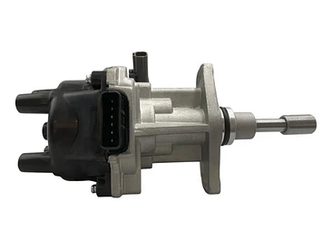 Distribuidor Para Nissan Urvan 2.4 2000-2005 8