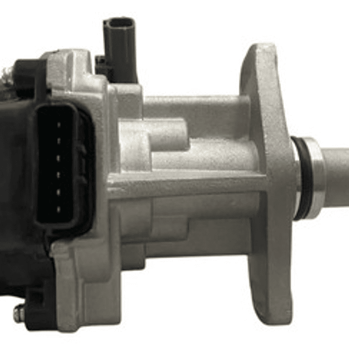 Distribuidor Para Nissan Urvan 2.4 2000-2005 8