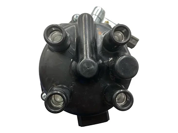 Distribuidor Para Nissan Urvan 2.4 2000-2005 7