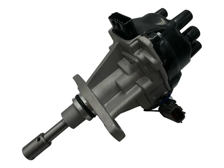 Distribuidor Para Nissan Urvan 2.4 2000-2005 1