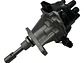 Distribuidor Para Nissan Urvan 2.4 2000-2005 - Miniatura 1