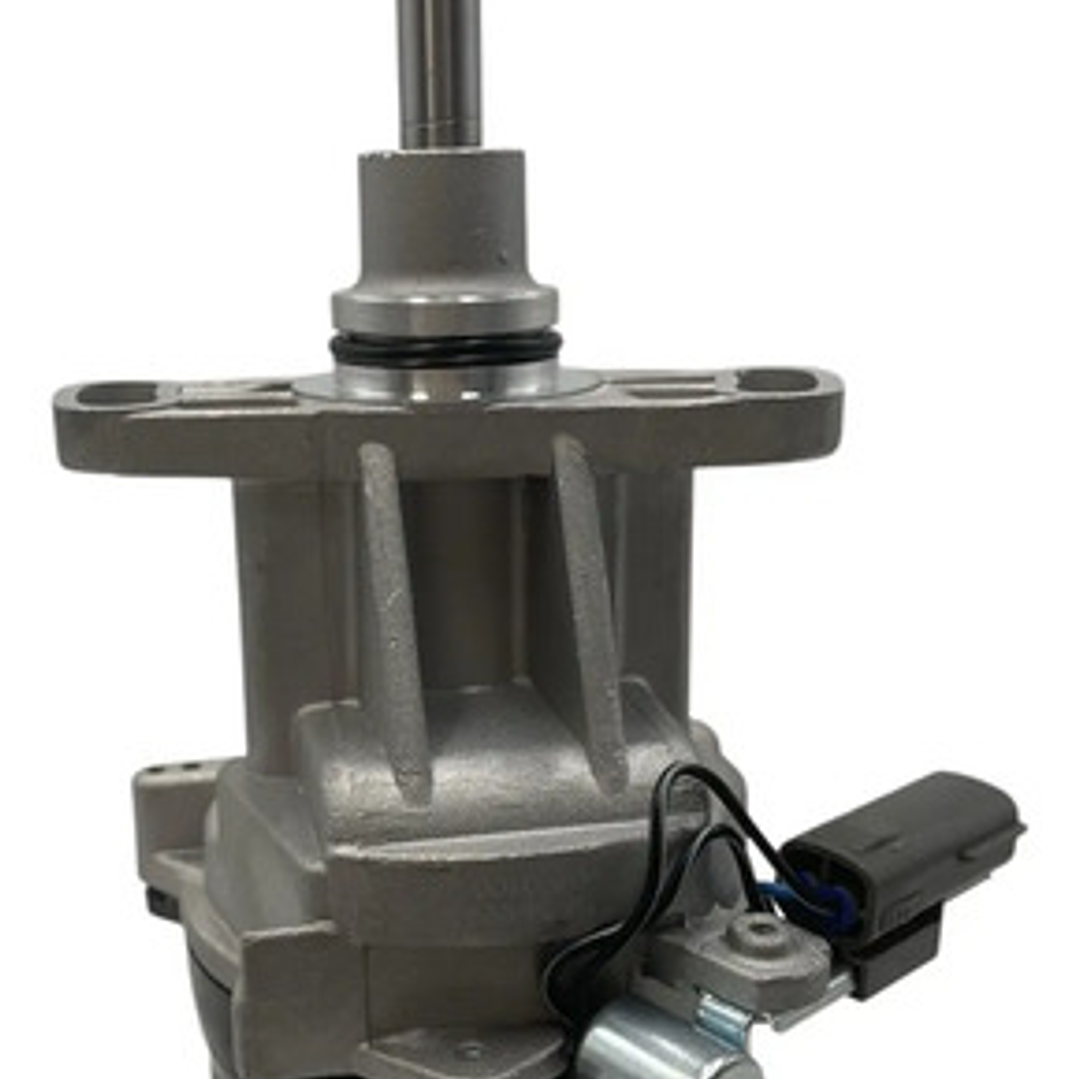 Distribuidor Para Nissan Urvan 2.4 2000-2005 2