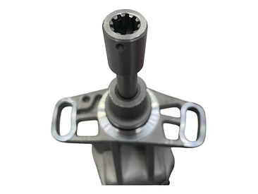 Distribuidor Para Nissan Urvan 2.4 2000-2005 3