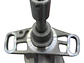 Distribuidor Para Nissan Urvan 2.4 2000-2005 - Miniatura 3