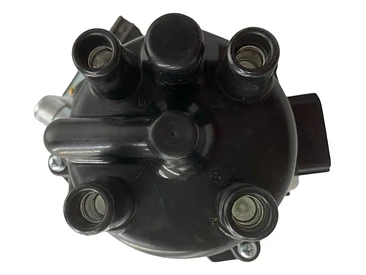 Distribuidor Para Nissan Urvan 2.4 2000-2005 4