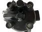 Distribuidor Para Nissan Urvan 2.4 2000-2005 - Miniatura 4