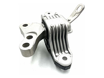 Soporte Motor Izquierd Chevrolet Cruze 1.8 2010-2017 Mecanic 1