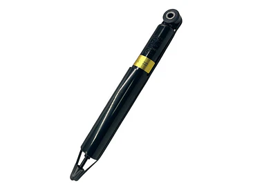 Par Amortiguador Delantero Para Jeep Wrangler Jk 3.8 2007-11 5