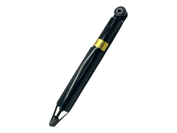 Par Amortiguador Delantero Para Jeep Wrangler Jk 3.8 2007-11 5