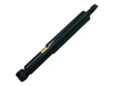 Par Amortiguador Delantero Para Jeep Wrangler Jk 3.8 2007-11 8