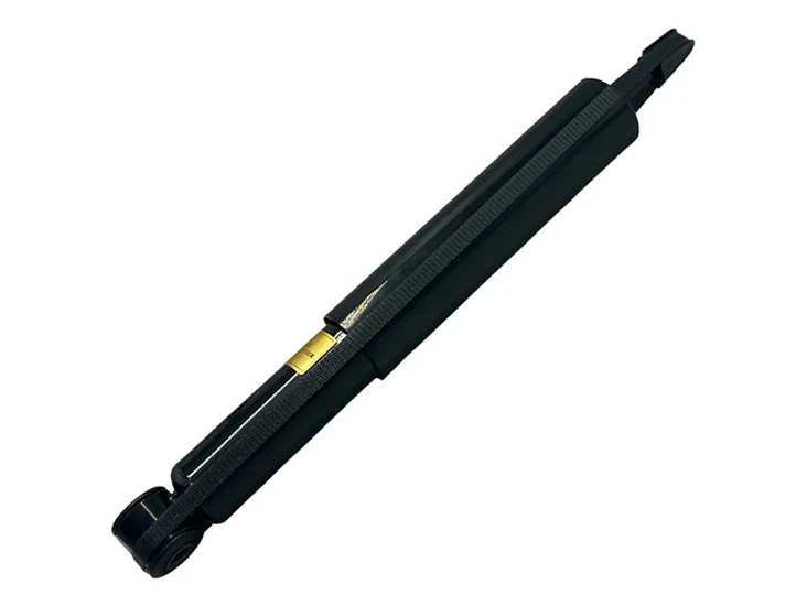 Par Amortiguador Delantero Para Jeep Wrangler Jk 3.8 2007-11 8