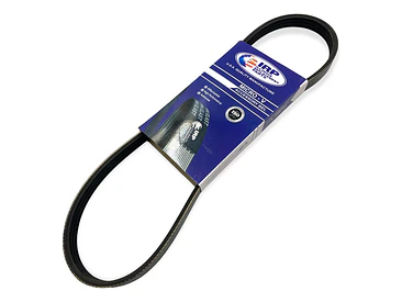 Correa Aire Acondicionado Chery Iq 1.1 2008-2014 2