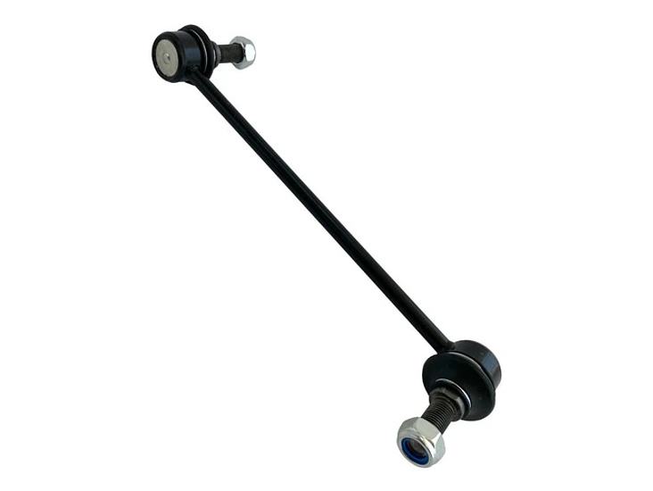 Par Bieletas Barra Estabiliz Chevrolet Corsa Evolution 01-08 4