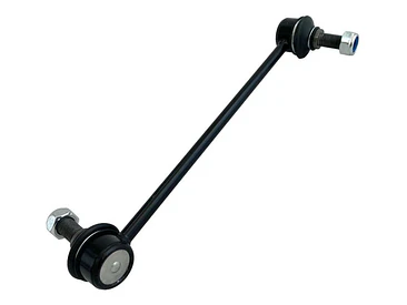 Par Bieletas Barra Estabiliz Chevrolet Corsa Evolution 01-08 3