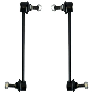 Par Bieletas Barra Estabiliz Chevrolet Corsa Evolution 01-08