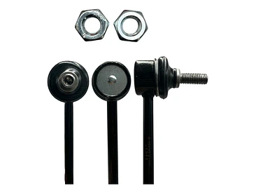 Bieleta (par) Para Explorer Xlt 3.5  2011-2019 5