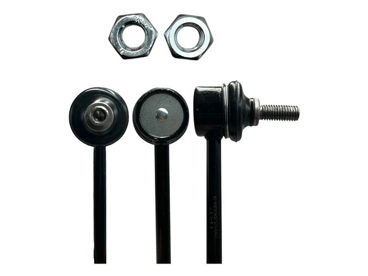 Bieleta (par) Para Explorer Xlt 3.5  2011-2019 5