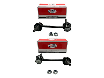 Bieleta (par) Para Explorer Xlt 3.5  2011-2019 1